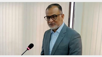 পাটপণ্য রপ্তানি দ্বিগুণ করতে নীতিসহায়তা দিচ্ছে সর