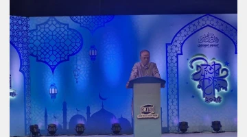 পোশাক ও বস্ত্রখাতের জন্য আলাদা মন্ত্রণালয় চান মালিকরা