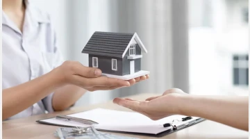 সব ধরনের গৃহঋণের সুদ বাড়লো ১ শতাংশ