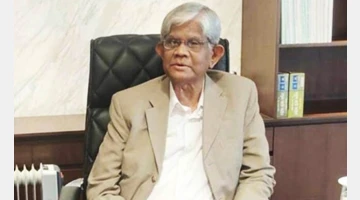 পাচার হওয়া টাকা ফেরত আনা সম্ভব: অর্থ উপদেষ্টা
