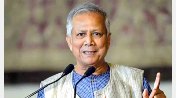 কিডনি রোগ প্রতিরোধে জনসচেতনতা সৃষ্টি খুবই জরুরি: প্রধান উপদেষ্টা
